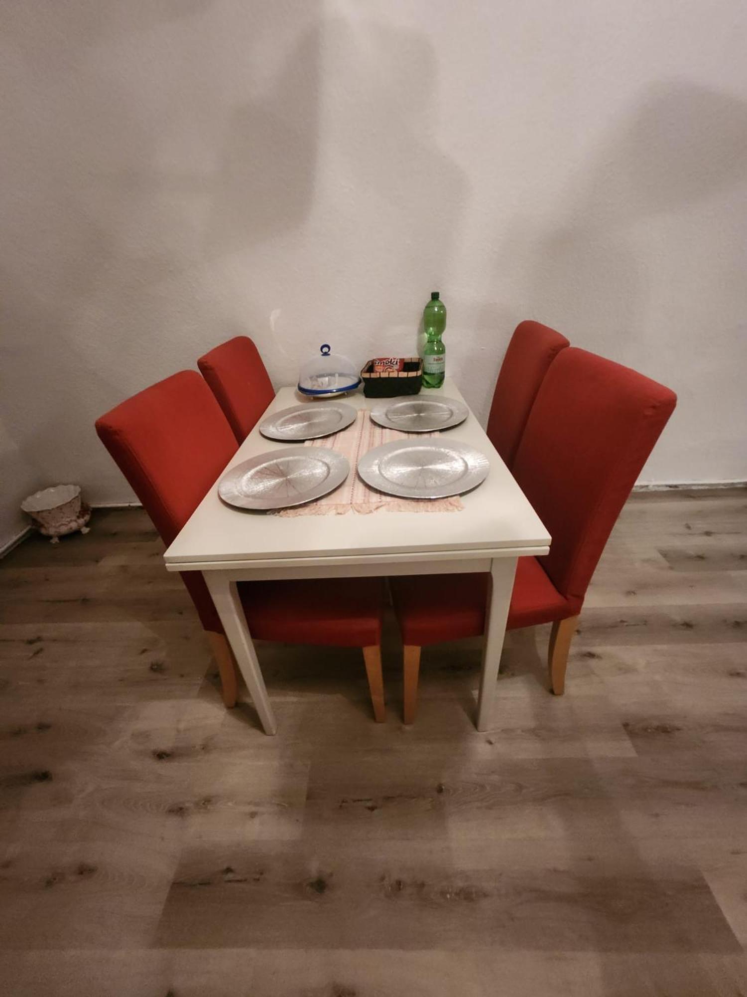 אנסבאך Tor Stay - Charmante 2 Zimmer Apartment מראה חיצוני תמונה